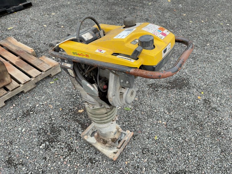 wacker-neuson-bs60-2i-image-4