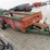 new-idea-213-image-3