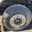 2018-western-star-4900-image-9