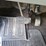 2011-ford-f250-image-13