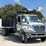 2020-international-mv607-image-4