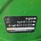 john-deere-5045e-image-18