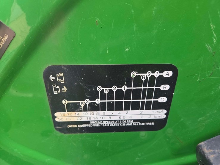 john-deere-5045e-image-18