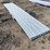 white-metal-siding-16ft-(approximately-60-pieces)-image-2