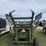 bale-king-vortex-3100-image-2