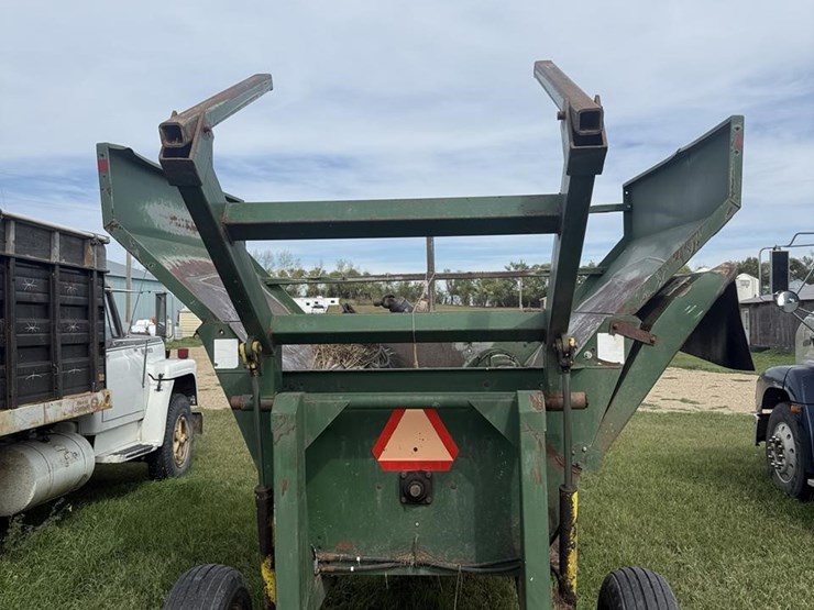 bale-king-vortex-3100-image-2