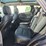 2015-hyundai-santa-fe-sport-image-14
