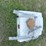 unused-toro-rops-canopy-kit-image-4