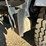 2014-doepker-sd16830-l-t/a-side-dump-trailer-image-38