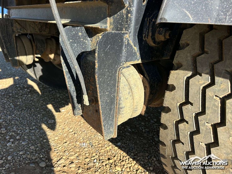 2014-doepker-sd16830-l-t/a-side-dump-trailer-image-38
