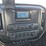 2015-chevrolet-silverado-2500hd-image-22