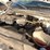 2019-ford-f250-image-7