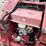 trail-king-tk110hdg-image-30