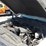 2016-chevrolet-silverado-2500-image-7