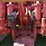 case-ih-9230-image-15