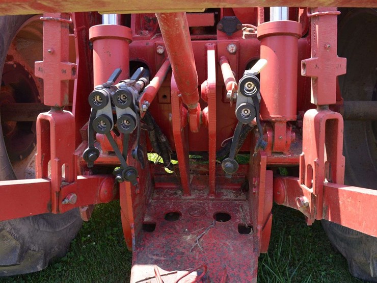 case-ih-9230-image-15
