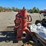 #2536-•-wally-402hr-well-point-pump-image-4