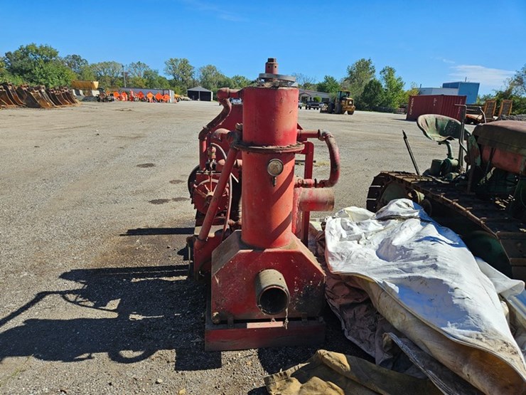 #2536-•-wally-402hr-well-point-pump-image-4