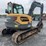 2017-volvo-ecr88d-image-5
