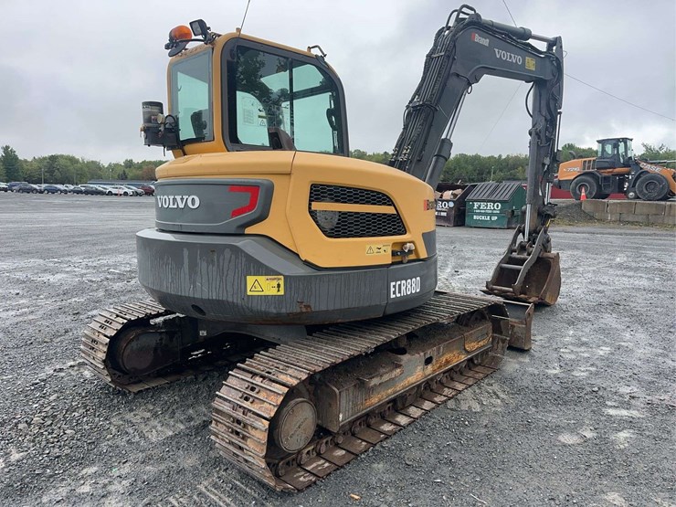 2017-volvo-ecr88d-image-5