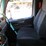 2016-peterbilt-579-image-8