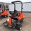 jacobsen-eclipse-322-image-1