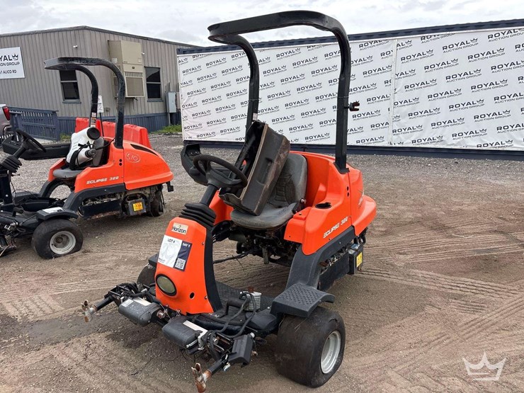 jacobsen-eclipse-322-image-1