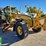 2006-volvo-g940-image-2