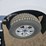 2019-ford-f150-image-10