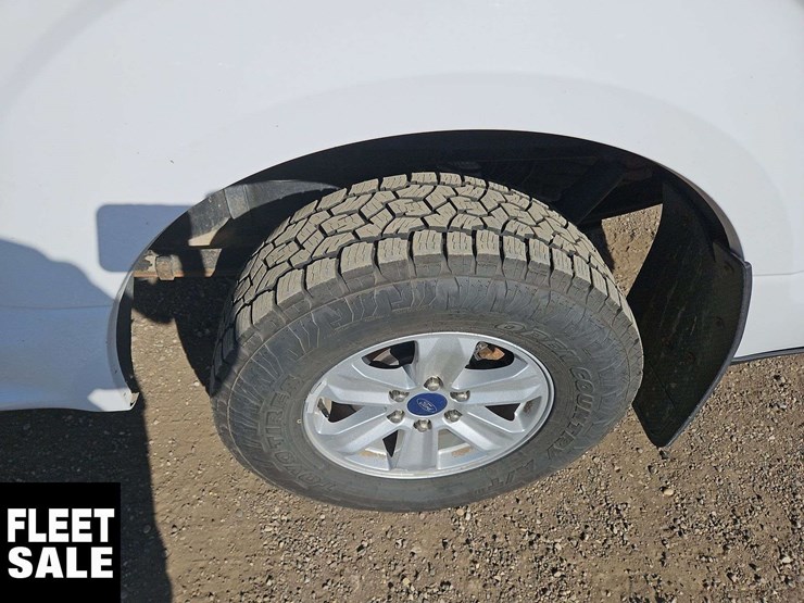 2019-ford-f150-image-10