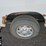 2014-ford-cargo-image-11