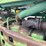 1951-john-deere-a-image-18