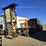 2003-sterling-lt8500-image-5