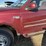 1997-ford-f150-xlt-image-6