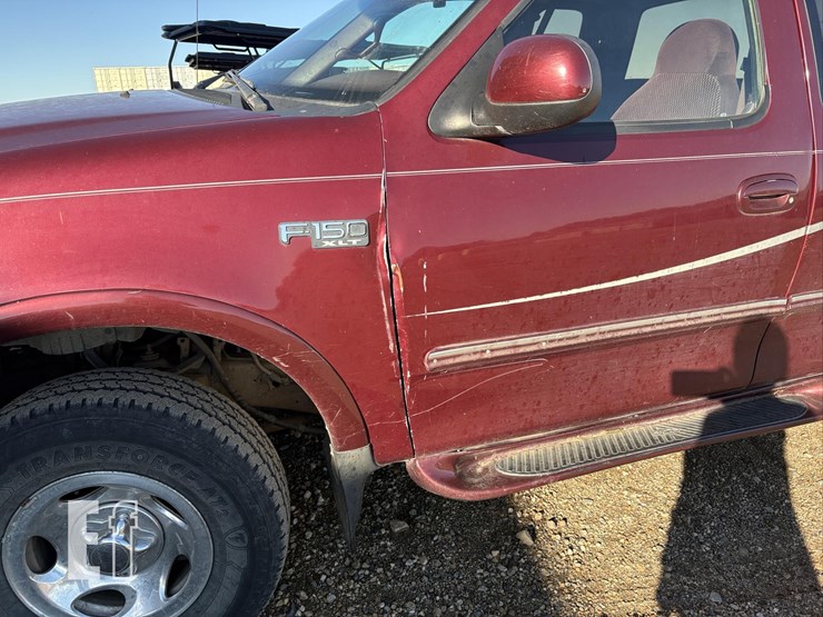 1997-ford-f150-xlt-image-6