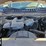 2017-ford-f250-image-26