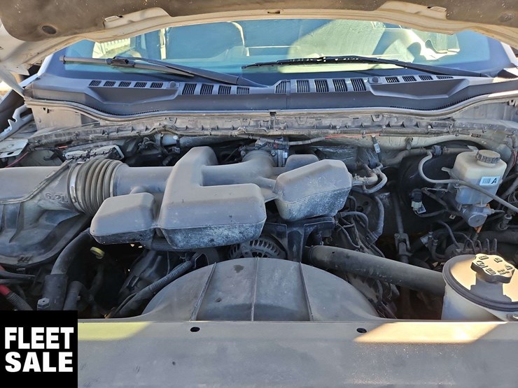 2017-ford-f250-image-26