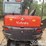 2022-kubota-kx080-image-3