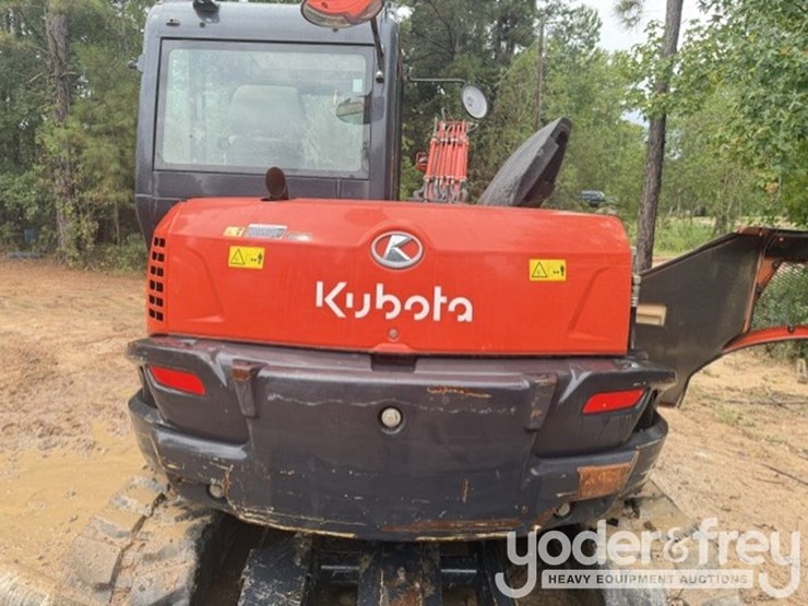 2022-kubota-kx080-image-3