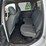 2014-dodge-1500-image-14