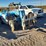 2006-terex-tx55-19-image-7