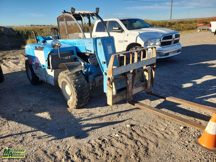2006-terex-tx55-19-image-7