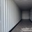 2026-40'-multi-door-container,-4-door,-lock-box,-side-forklift-pockets-image-13