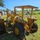 #2532-•-massey-ferguson-80b-loader-tractor-image-5