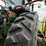 2010-john-deere-8345rt-image-6