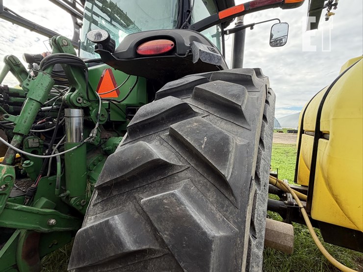 2010-john-deere-8345rt-image-6