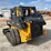 deere-325g-image-3