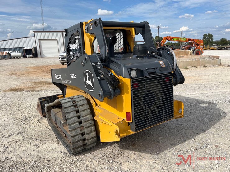 deere-325g-image-3