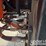 2022-jlg-660sj-image-48