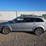 2015-dodge-journey-r/t-image-5